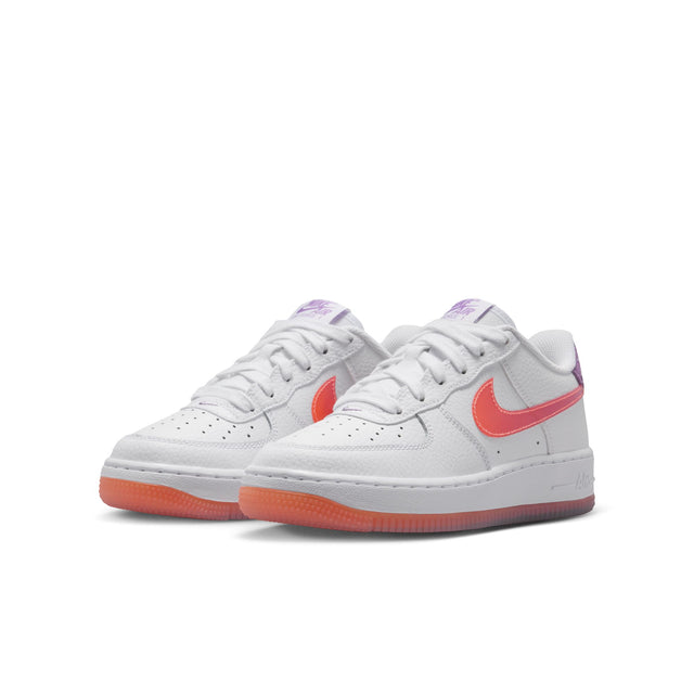 Y Nike Air Force 1 IR5464-100