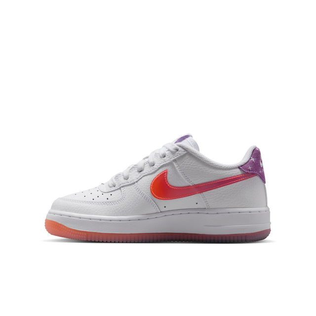 Y Nike Air Force 1 IR5464-100