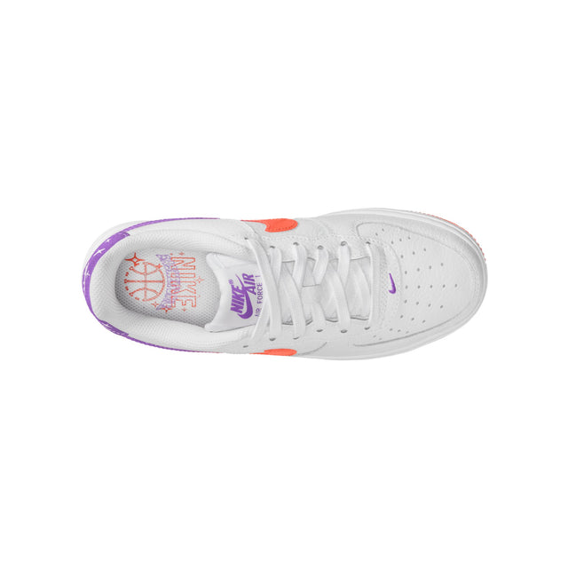 Y Nike Air Force 1 IR5464-100