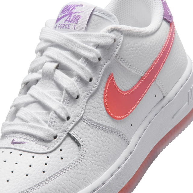 Y Nike Air Force 1 IR5464-100