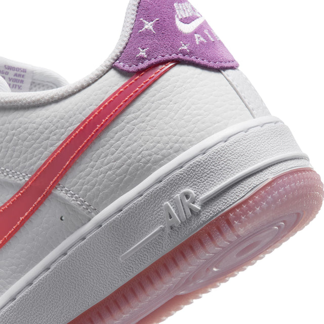 Y Nike Air Force 1 IR5464-100