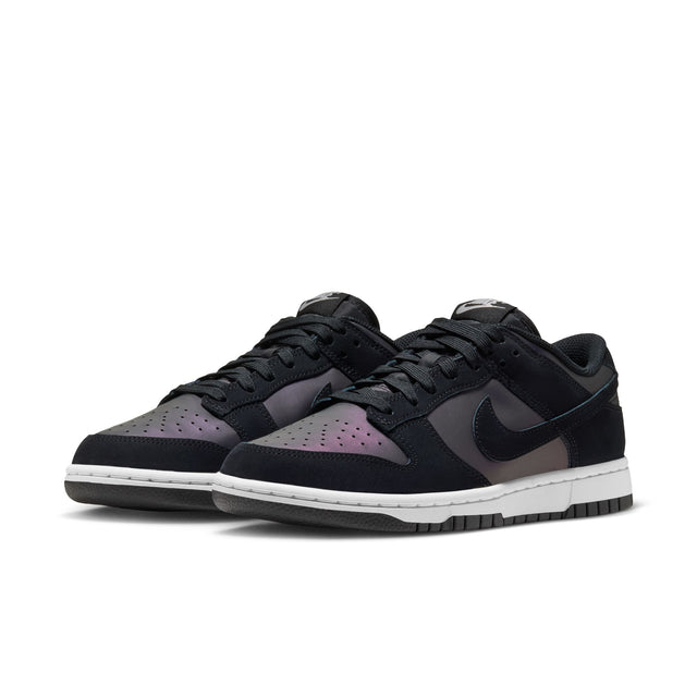 W Nike Dunk Low SE Iridescent IR5590-002