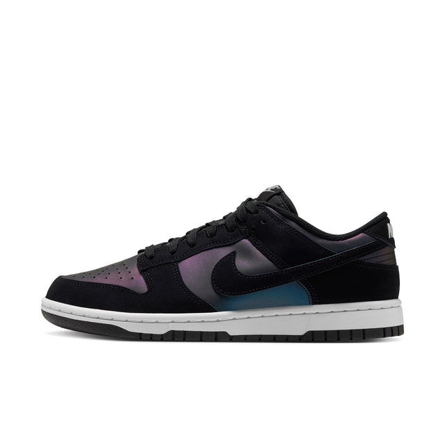 W Nike Dunk Low SE Iridescent IR5590-002