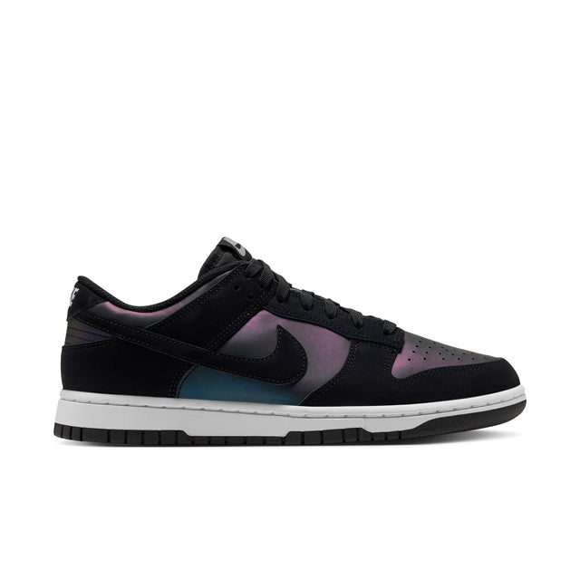 W Nike Dunk Low SE Iridescent IR5590-002