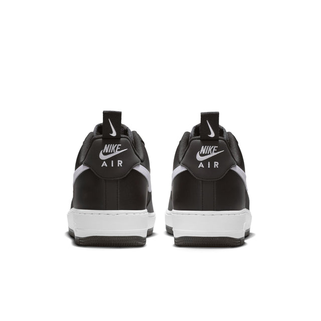 M Air Force 1 '07 IR5599-001