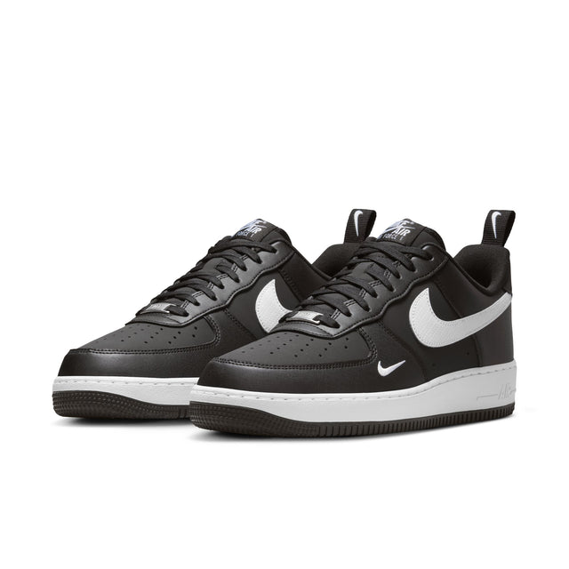 M Air Force 1 '07 IR5599-001