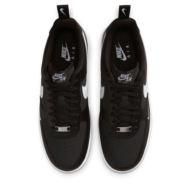 M Air Force 1 '07 IR5599-001