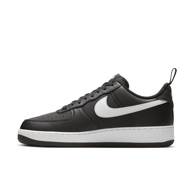 M Air Force 1 '07 IR5599-001