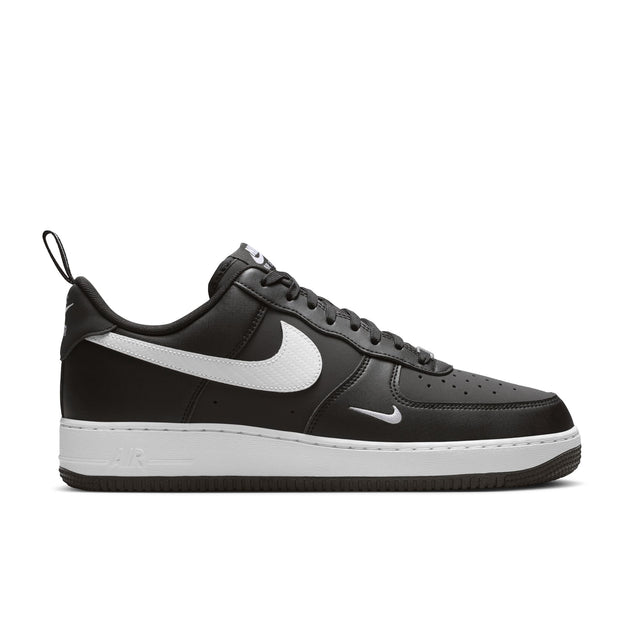 M Air Force 1 '07 IR5599-001