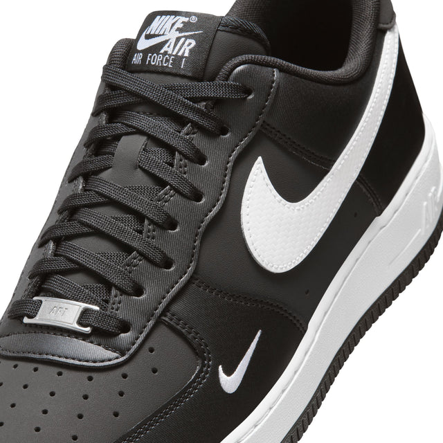 M Air Force 1 '07 IR5599-001
