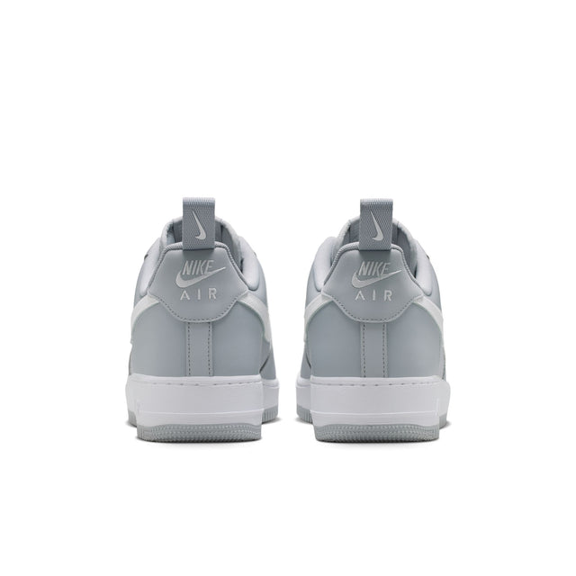 M Air Force 1 '07 IR5599-002