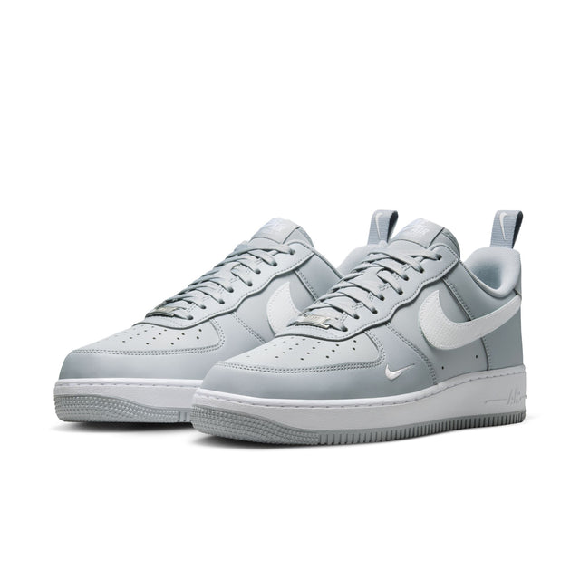 M Air Force 1 '07 IR5599-002