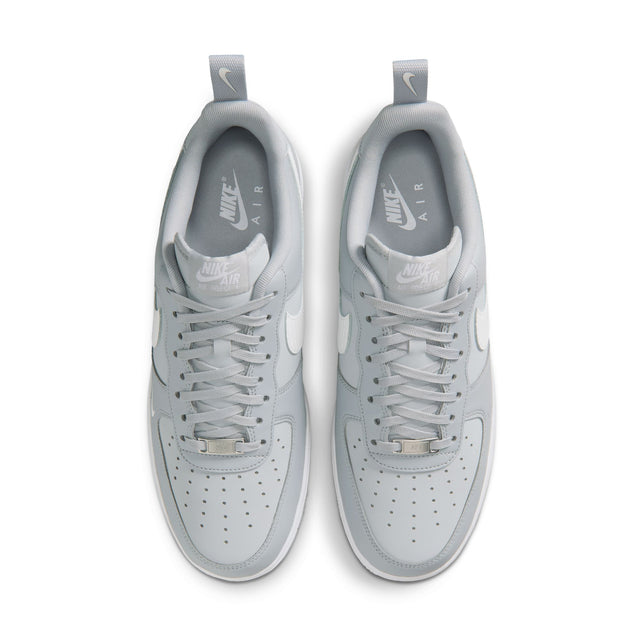 M Air Force 1 '07 IR5599-002