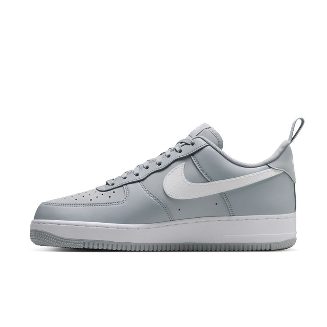 M Air Force 1 '07 IR5599-002