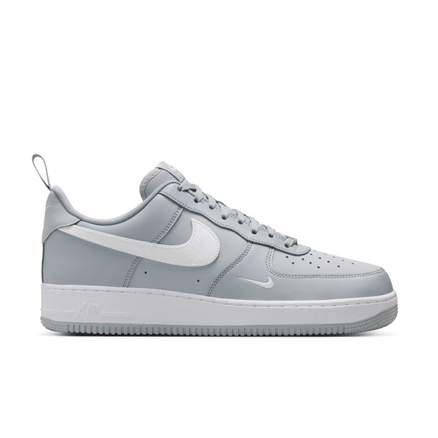 M Air Force 1 '07 IR5599-002