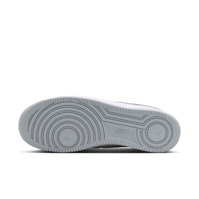 M Air Force 1 '07 IR5599-002