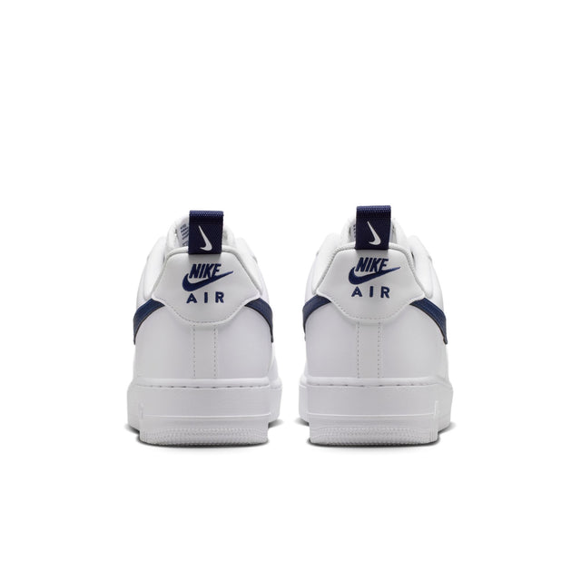 M Air Force 1 '07 IR5599-100