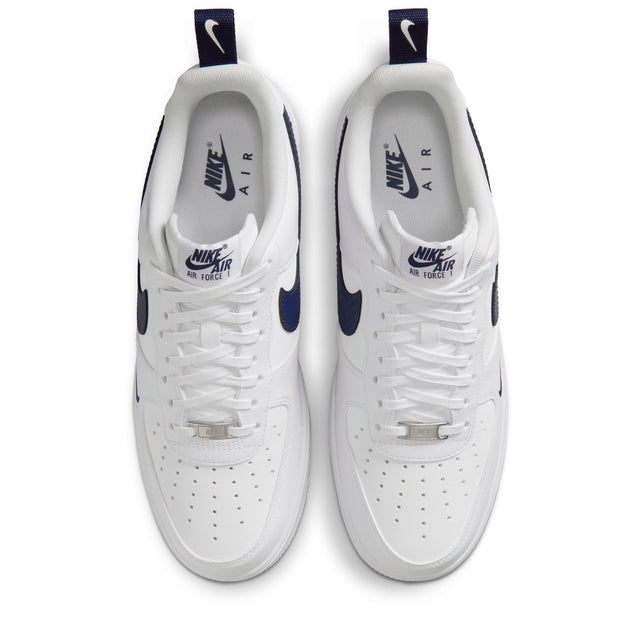 M Air Force 1 '07 IR5599-100