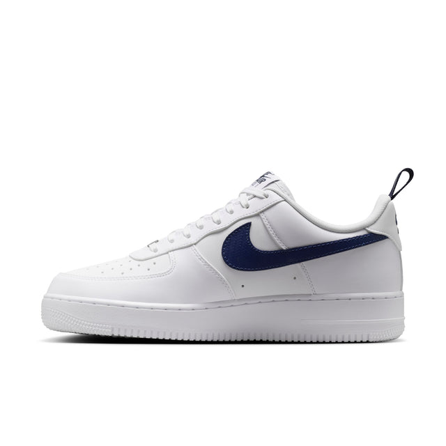 M Air Force 1 '07 IR5599-100