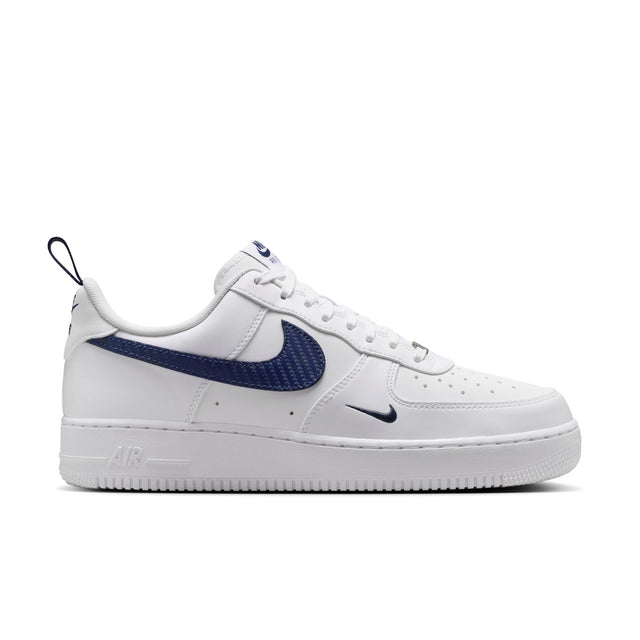 M Air Force 1 '07 IR5599-100