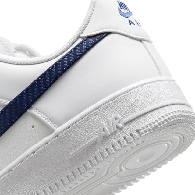 M Air Force 1 '07 IR5599-100