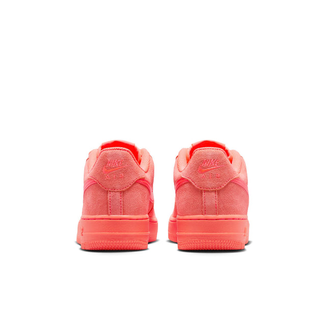 Y Nike Air Force 1 Suede IR5611-800