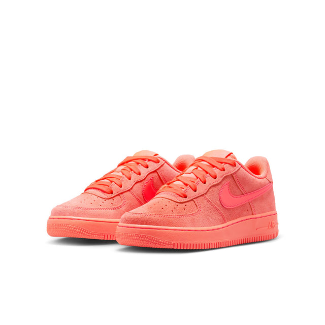 Y Nike Air Force 1 Suede IR5611-800