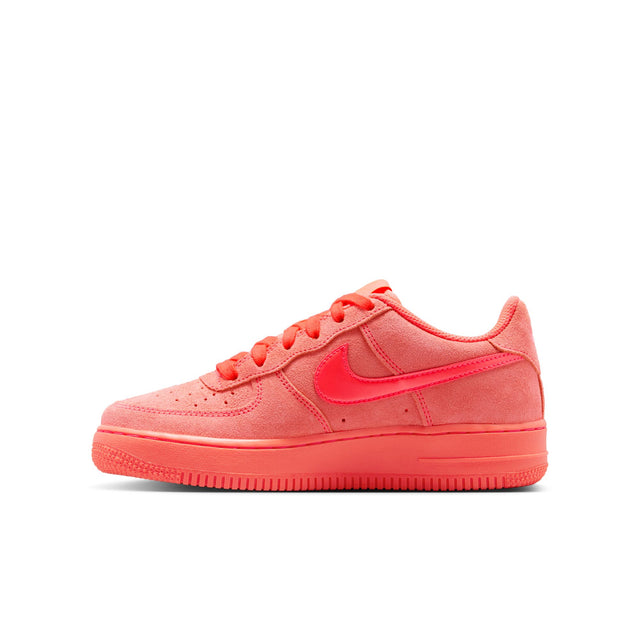 Y Nike Air Force 1 Suede IR5611-800