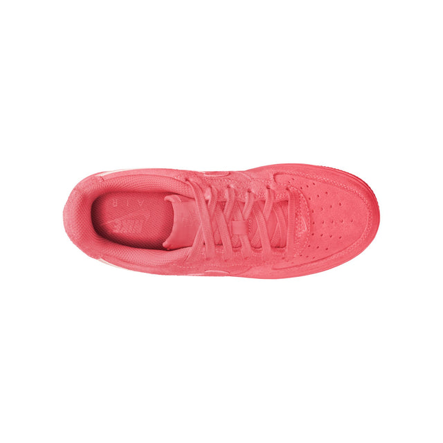 Y Nike Air Force 1 Suede IR5611-800