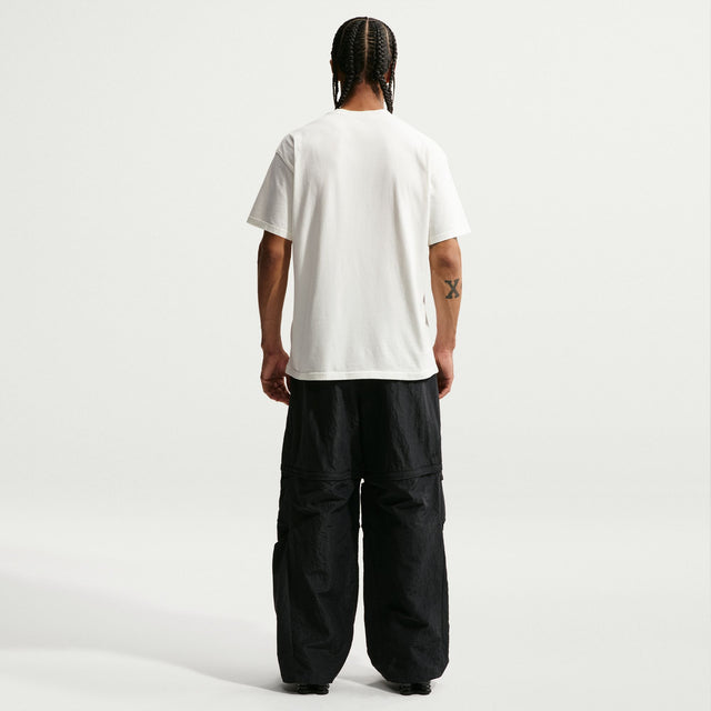 M Nike Sportswear IR5748-133