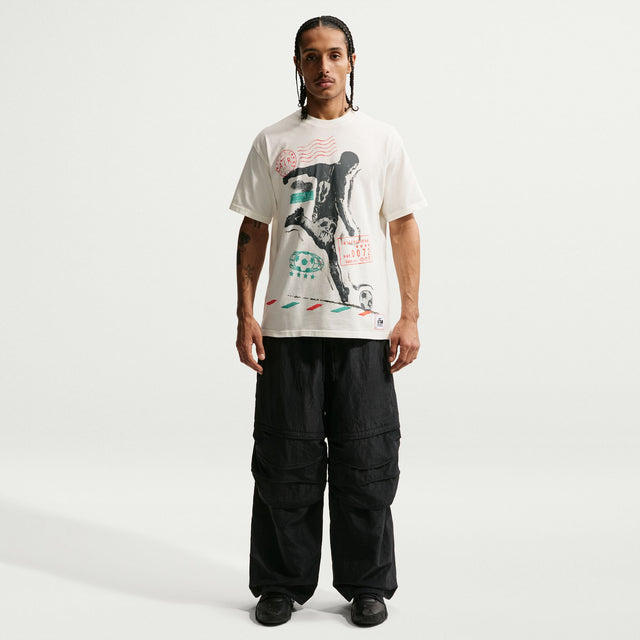M Nike Sportswear IR5748-133