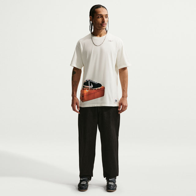 M Nike Sportswear IR5781-133