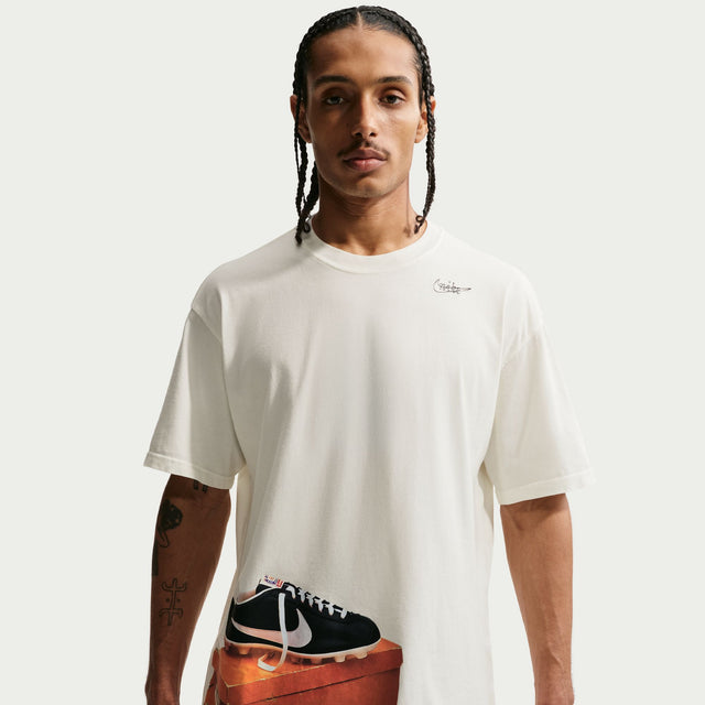 M Nike Sportswear IR5781-133