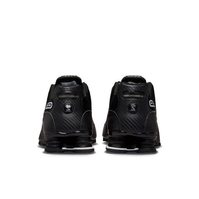 M Nike Shox NZ IR5805-001