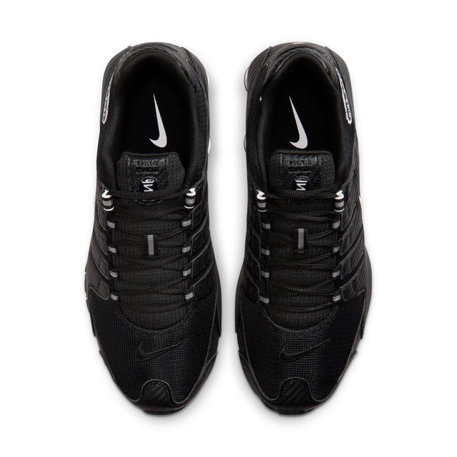 M Nike Shox NZ IR5805-001