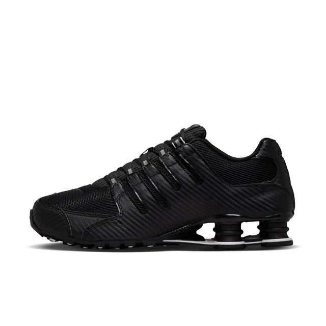 M Nike Shox NZ IR5805-001