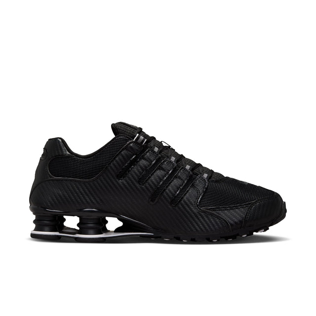 M Nike Shox NZ IR5805-001