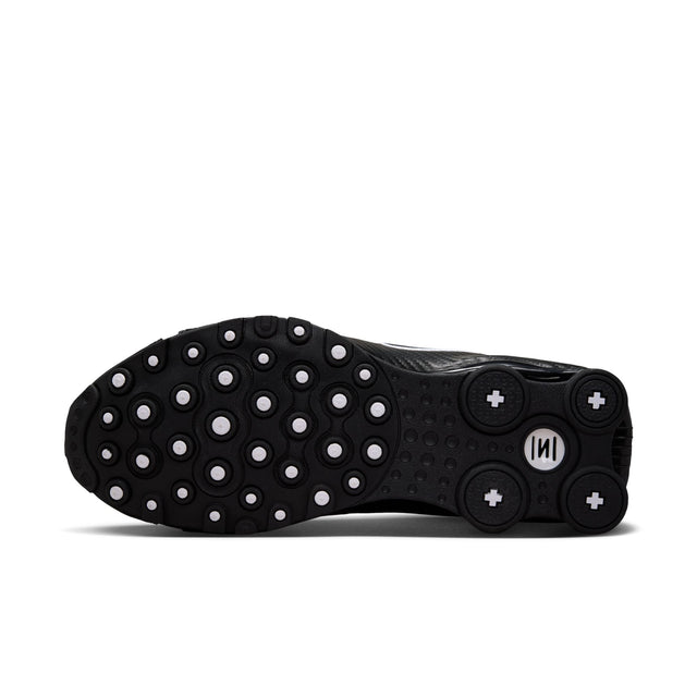 M Nike Shox NZ IR5805-001