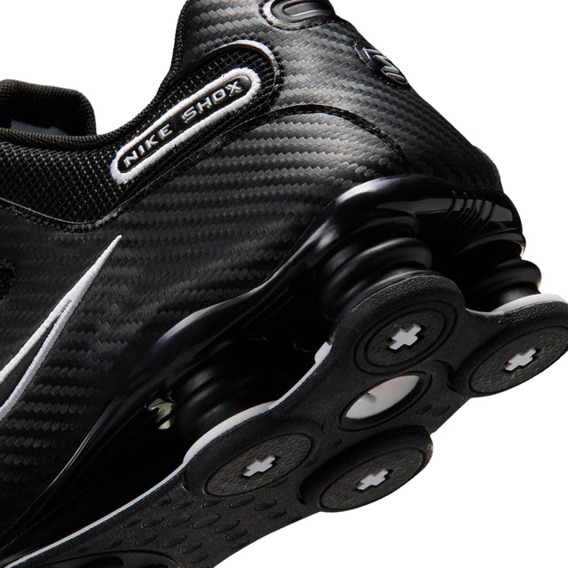 M Nike Shox NZ IR5805-001