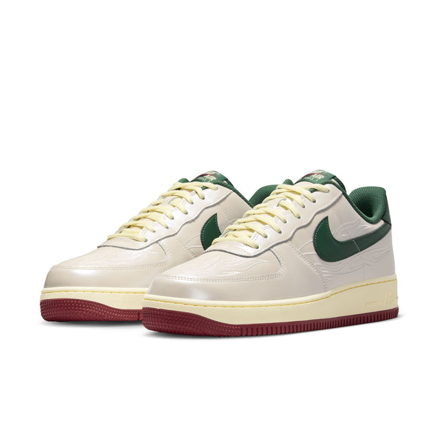 M Nike Air Force 1 '07 LV8 IR5896-030