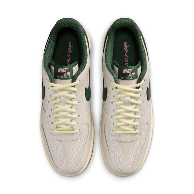 M Nike Air Force 1 '07 LV8 IR5896-030