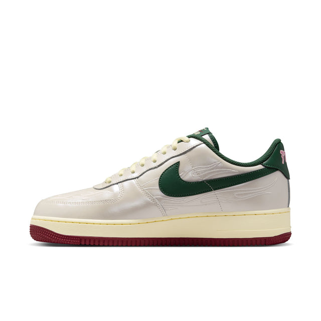 M Nike Air Force 1 '07 LV8 IR5896-030