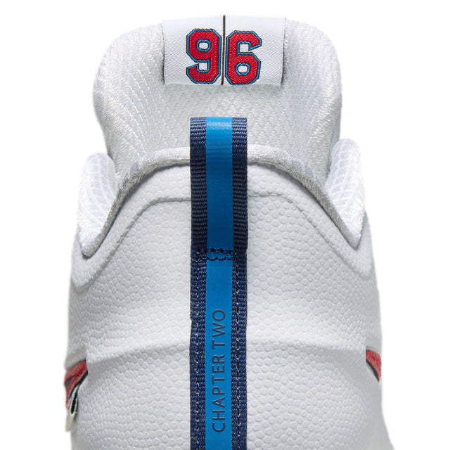 M Book 2 "WNBA 30th" IR6333-100