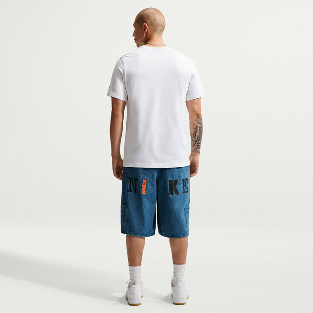 M Nike Sportswear IR6913-101