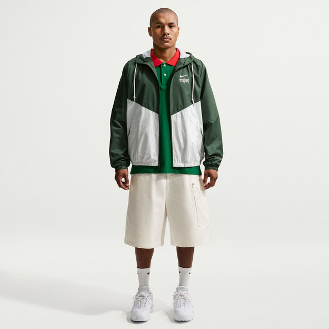 M Nike Windrunner IR6946-323