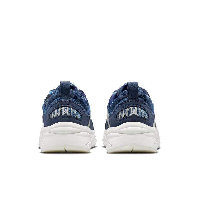 M Jordan Trunner O/S IR7254-499
