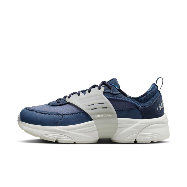 M Jordan Trunner O/S IR7254-499