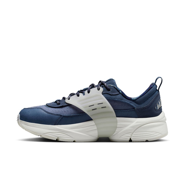 M Jordan Trunner O/S IR7254-499