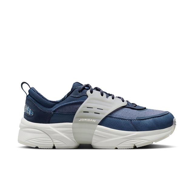 M Jordan Trunner O/S IR7254-499