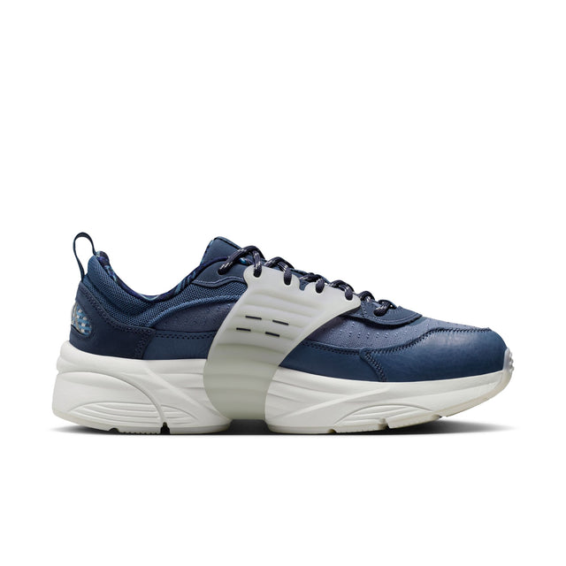 M Jordan Trunner O/S IR7254-499